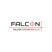 Falcon Geomatics LLC Falcon Geomatics LLC